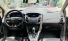 Ford Focus 2018 - Màu ghi, giá cực tốt