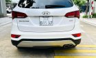 Hyundai Santa Fe 2016 - Full xăng 2 cầu đại chất, xe đẹp không lỗi