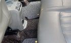 Chevrolet Orlando 2011 - Giá bán 276tr
