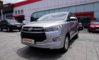 Toyota Innova 2017 - Màu bạc, 539 triệu