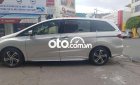 Honda Odyssey 2016 - Xe nhà chính chủ