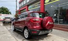 Ford EcoSport 2020 - Bản cao cấp nhất, odo 2v km xịn siêu mới