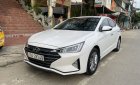 Hyundai Elantra 2019 - Xe màu trắng