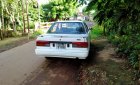 Nissan Sunny 1986 - Ngon như đời mới giả rẻ