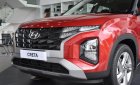 Hyundai Creta 2022 - Sẵn xe giao ngay, giá tốt nhất khi đặt sớm – Lăn bánh chỉ từ 90tr cùng nhiều ưu đãi hấp dẫn