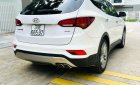 Hyundai Santa Fe 2016 - Full xăng 2 cầu đại chất, xe đẹp không lỗi