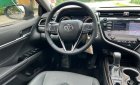 Toyota Camry 2019 - Xe 1 chủ từ mới - giá tốt nhất Hà Nội