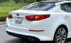 Kia Optima 2015 - Xe gia đình giá 580tr