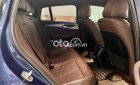 BMW X4 2020 - Bao test hãng
