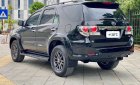 Toyota Fortuner 2016 - Xe đăng ký lần đầu 2016, xe nhập, giá tốt 745tr