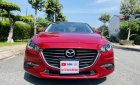 Mazda 3 2018 - Xe chính chủ chạy cực giữ gìn