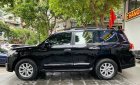 Toyota Land Cruiser 2016 - Full lịch sử bảo dưỡng trong hãng, đi ít, giá tốt