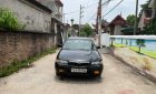 Mazda 626 1999 - xe đẹp, giá rẻ