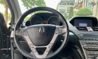 Acura MDX 2008 - Xe đẹp, giá tốt - Tặng 1 năm chăm sóc xe miễn phí