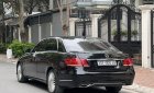 Mercedes-Benz E200 2015 - Xe nhập khẩu giá cực yêu - Nhận xe đi luôn. Giá thương lượng