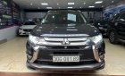 Mitsubishi Outlander 2019 - Xe ít sử dụng giá chỉ 770tr