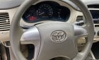 Toyota Innova 2015 - 1 đời chủ xe chất