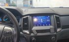Ford Ranger 2017 - Odo 5v9 km, chính chủ