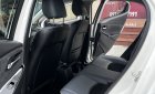 Mazda 2 2022 - Xe màu trắng đẹp, tặng thẻ bảo dưỡng free 1 năm
