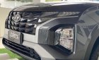 Hyundai Creta 2022 - Sẵn xe giao ngay, tặng gói phụ kiện chính hãng - Bao hồ sơ, ra biển đẹp