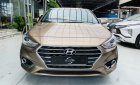 Hyundai Accent 2019 - Xe bản cao cấp, mua mới chính hãng, cực đẹp