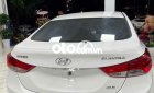Hyundai Elantra 2013 - Xe một chủ từ đầu