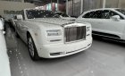 Rolls-Royce Phantom 0 2015 - Mới 98% odo 13.000 Km