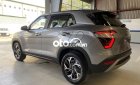 Hyundai Creta 2022 - Có xe giao ngay