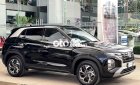 Hyundai Creta 2022 - Khuyến mãi trong tháng 7