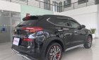 Hyundai Tucson 2020 - Còn bảo hành chính hãng - bảo hành tại nơi bán