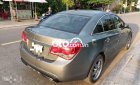 Daewoo Lacetti 2010 - Màu xám, xe nhập giá cạnh tranh