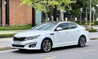 Kia Optima 2015 - Xe gia đình giá 580tr