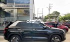 Hyundai Creta 2022 - Khuyến mãi trong tháng 7