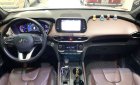 Hyundai Santa Fe 2019 - Full xăng bản cao cấp cực đẹp
