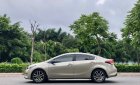 Kia Cerato 2016 - Xe cực đẹp full bảo dưỡng hãng