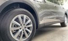 Maserati 2020 - Gía siêu tốt giao ngay trong tháng