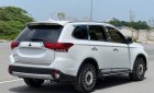 Mitsubishi Outlander 2018 - Xe mới 95% giá tốt 695tr