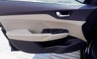 Hyundai Accent 2018 - Xe màu đen