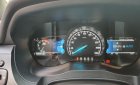 Ford Ranger 2017 - Odo 5v9 km, chính chủ