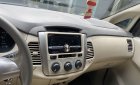 Toyota Innova 2015 - 1 đời chủ xe chất