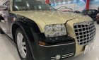 Chrysler 300 2007 - Nhập Canada