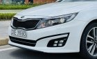 Kia Optima 2015 - Xe gia đình giá 580tr