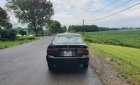 Mazda 626 1999 - Máy còn rất tốt - anh em thiện chí trao đổi trực tiếp