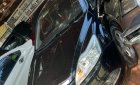 Ford Focus 2012 - Màu đen, xe nhập số tự động