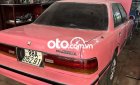 Toyota Cressida 1994 - Xe đẹp mua về chỉ việc đổ xăng đi