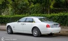 Rolls-Royce Ghost 2015 - Giao ngay, xe mới 100%