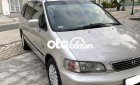 Honda Odyssey 1996 - Xe đẹp hiếm có
