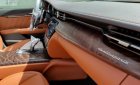 Maserati Quattroporte 2020 - Bán xe giá tốt