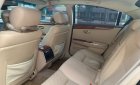 Buick Lacrosse 2007 - Giá 265 triệu