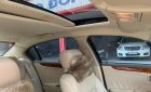 Buick Lacrosse 2007 - Giá 265 triệu